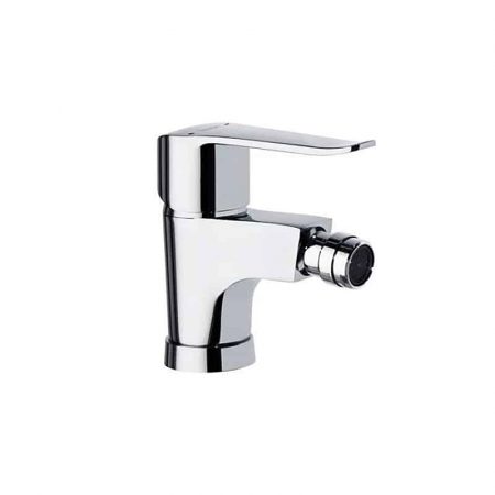 Grifo Bidé Ypsilon Plus Ramon Soler