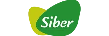 LOGO-SIBER-SUMINISTROSRAMI