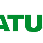 Logo-Atusa-Suministros-Rami