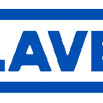 Logo-Claved-Suministros-Rami