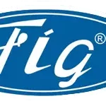 Logo-Fig-Suministros-Rami