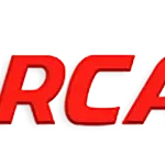 Logo-Forcali-Suministros-Rami