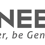 Logo-Genebre-Suministros-Rami