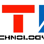 Logo-HTW-Suministros-Rami