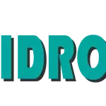 Logo-Hidrobex-Suministros-Rami
