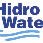 Logo-Hidrowater-Suministros-Rami