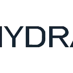 Logo-Hydrafix-Suministros-Rami