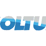 Logo-Isoltubex-Suministros-Rami