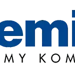 Logo-Jeremias-SuministrosRami