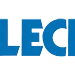 Logo-fleck-SUMINISTROSRAMI