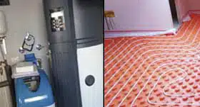 aerotermia acs suministros rami