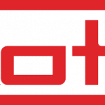 Logotipo Roth