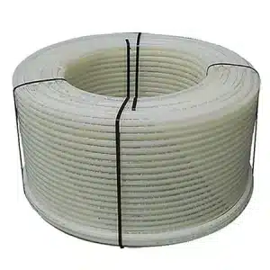 Tubería para sistemas de suelo radiante de RDZ