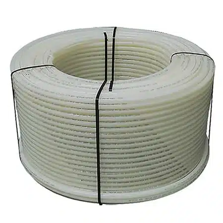 Tubería para sistemas de suelo radiante de RDZ