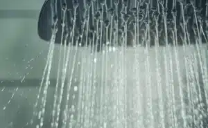 Todo lo que Necesitas Saber sobre Calentadores de Agua