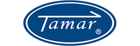 logo tamar