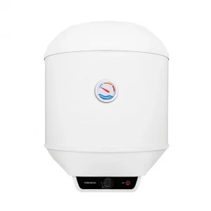 Termo eléctrico Tornado 50 litros