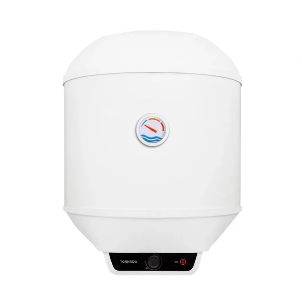 Termo eléctrico Tornado 50 litros