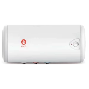 Termo eléctrico horizontal arca