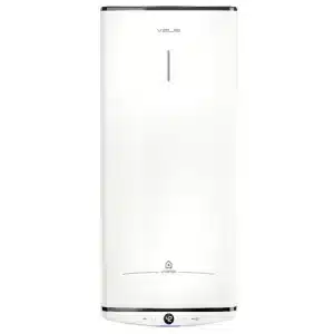 Termo eléctrico Velis Pro de Ariston