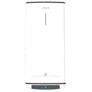 Termo eléctrico plano Velis Pro Wifi de Ariston