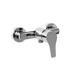 Grifo ducha monomando Go