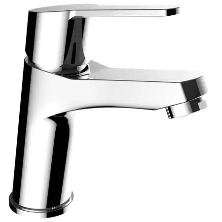 Grifo lavabo Panam Evo Xtreme 100mm
