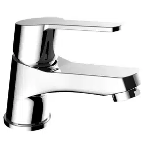 Grifo Lavabo Panam Evo Xtreme de 60mm