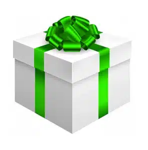 Esta Navidad, Instala y Gana