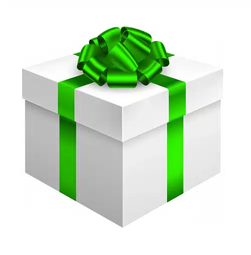 Esta Navidad, Instala y Gana