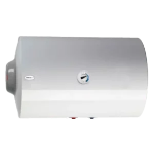 Termo eléctrico Gesco Plus Horizontal