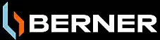 Logo Berner