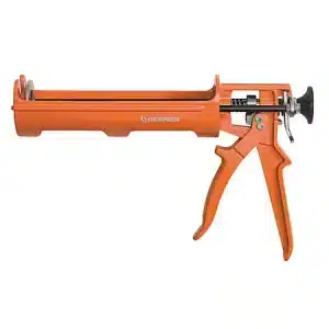 Pistola Aplicadora Estándar MULTICOMPOUNDSYSTEM 410