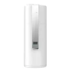 Combo ACS R290 150l de Midea