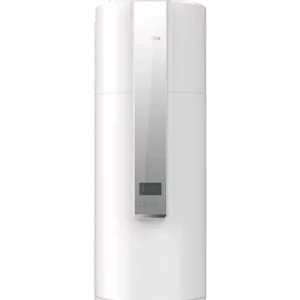 Combo ACS R290 150l de Midea