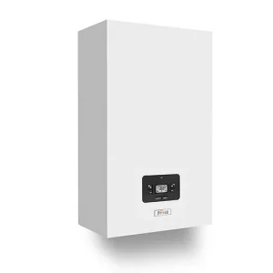 caldera de gas 24 kw kalis