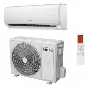 giada s suminsitros rami