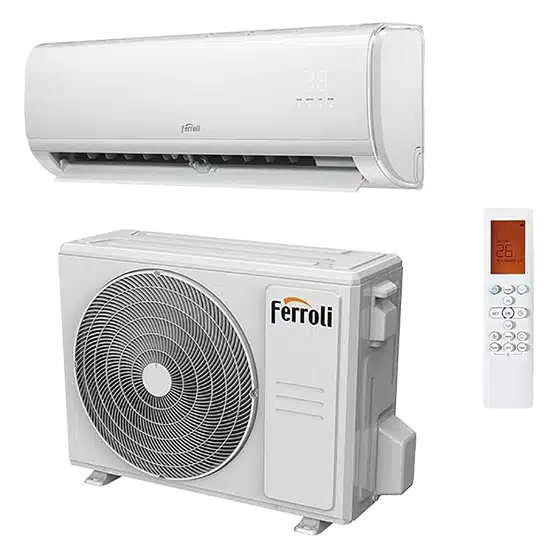 giada s suminsitros rami