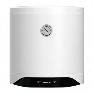 Termo eléctrico Tornado 30L
